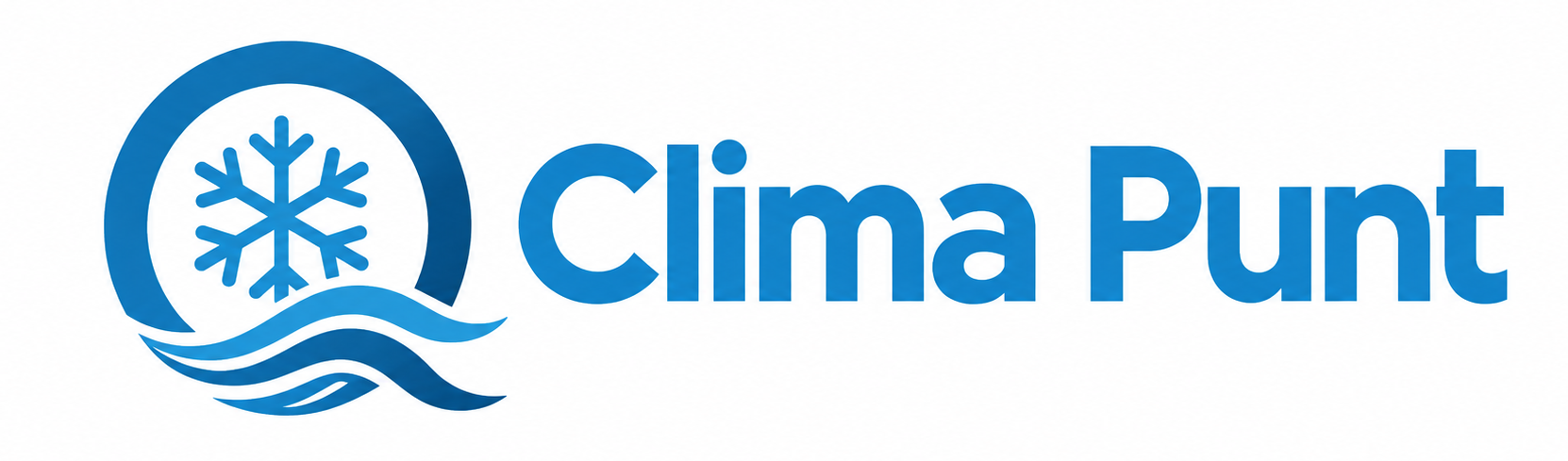 Clima Punt